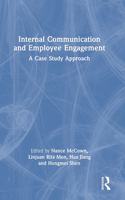 Internal Communication and Employee Engagement