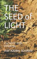 SEED of LIGHT