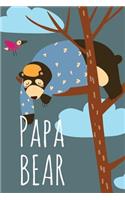 Papa Bear