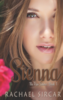 Sienna