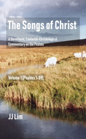 Songs of Christ