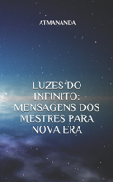 Luzes Do Infinito