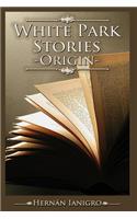 White Park Stories