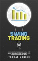 Swing Trading