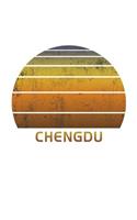 Chengdu