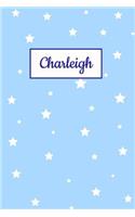Charleigh