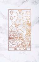 The Star