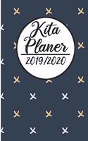 Kita Planer 2019 / 2020