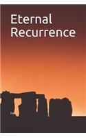Eternal Recurrence