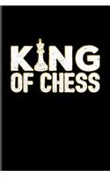 King Of Chess