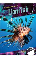 Lionfish