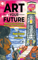 Art Your Future