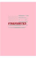 Firefighter