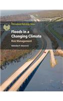 Floods in a Changing Climate