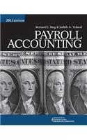 Payroll Accounting 2011