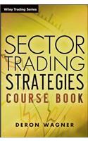 Sector Trading Strategies