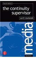 Continuity Supervisor