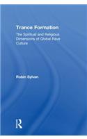 Trance Formation