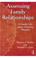 Assessing Family Relationships