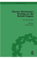 Harriet Martineau's Writing on the British Empire, vol 5