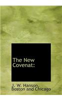 The New Covenat