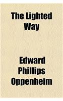 The Lighted Way