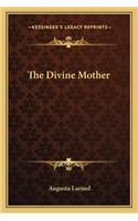 Divine Mother