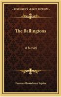 The Ballingtons