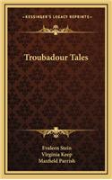 Troubadour Tales