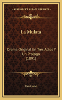 La Mulata