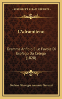 L'Adramiteno