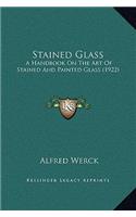 Stained Glass