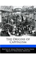 The Origins of Capitalism