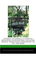 Connect to Yourself