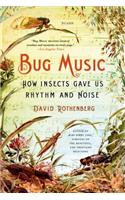 Bug Music