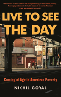 Live to See the Day