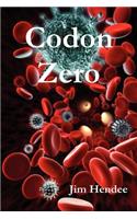 Codon Zero
