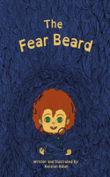 The Fear Beard