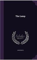 The Lamp