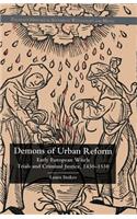 Demons of Urban Reform