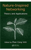 Nature-Inspired Networking