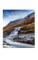 Photographers Pocket Guide To The Scottish Highlands