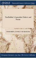 Tim Bobbin's Lancashire Dialect