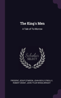 The King's Men