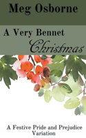 Very Bennet Christmas