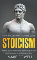 Stoicism