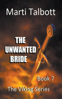 Unwanted Bride