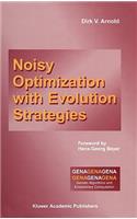 Noisy Optimization with Evolution Strategies