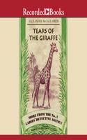 Tears of the Giraffe