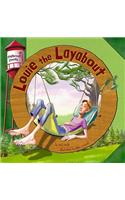 Louie the Layabout